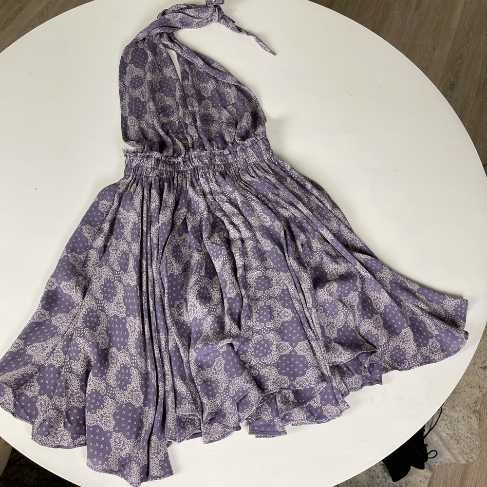 Loveshackfancy - image 3